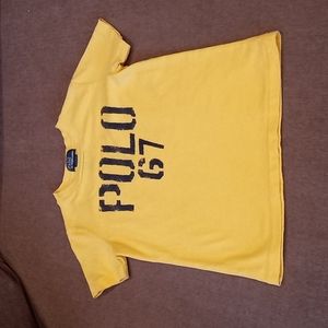 Ralph Lauren Polo